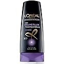 Loreal Conditioner Volume Filler 12.6 Ounce (372ml) (6 Pack) Beauty & Personal Care L'Oreal Paris