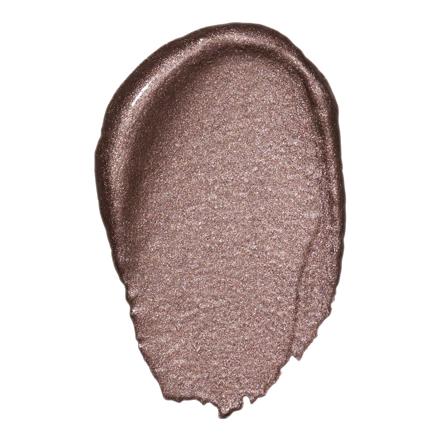 e.l.f. Liquid Metallic Eyeshadow, Quick-Drying, Long-Lasting, Gel-Based Formula For One-Swipe Pigmented Coverage, Vegan , Galaxy Beauty & Personal Care e.l.f.