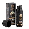 Natura Siberica For Men Only Bear Super Intensive Power Anti-Wrinkle Face Cream 50Ml Beauty & Personal Care Natura Siberica