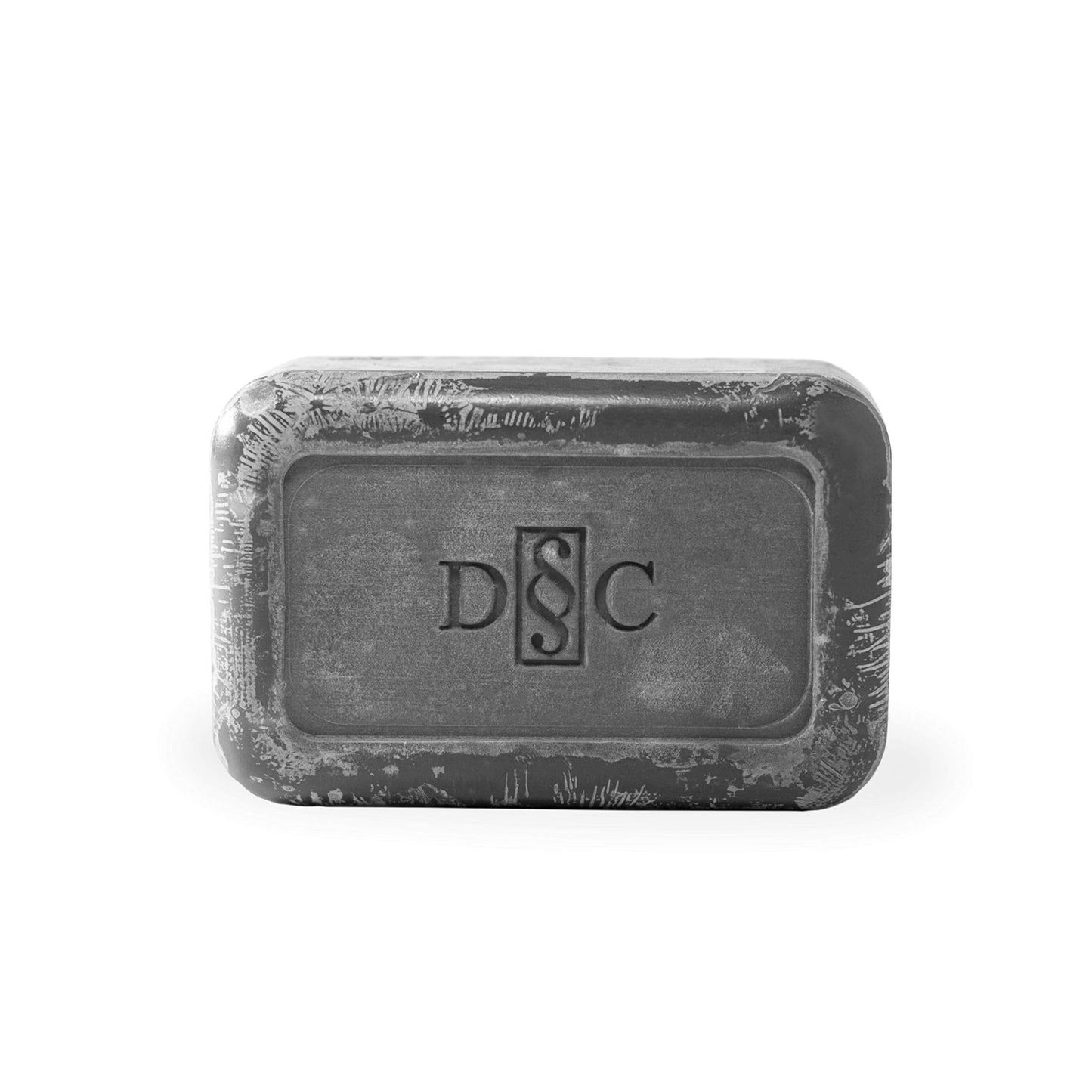 Deep Sea Cosmetics | Dead Sea Mud Soap - Nourishing | Dead Sea Mud Soap with Dead Sea Minerals (3 Pack) Beauty & Personal Care D § C
