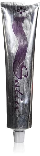 SATIN Hair Color Beige Series, Ultra Light Beige Blonde, 3.0 Ounce Beauty & Personal Care Developlus