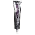 SATIN Hair Color Beige Series, Ultra Light Beige Blonde, 3.0 Ounce Beauty & Personal Care Developlus