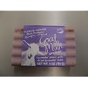 Lavendar Scent Goat Milk Soap Beauty & Personal Care Simply Be Well
