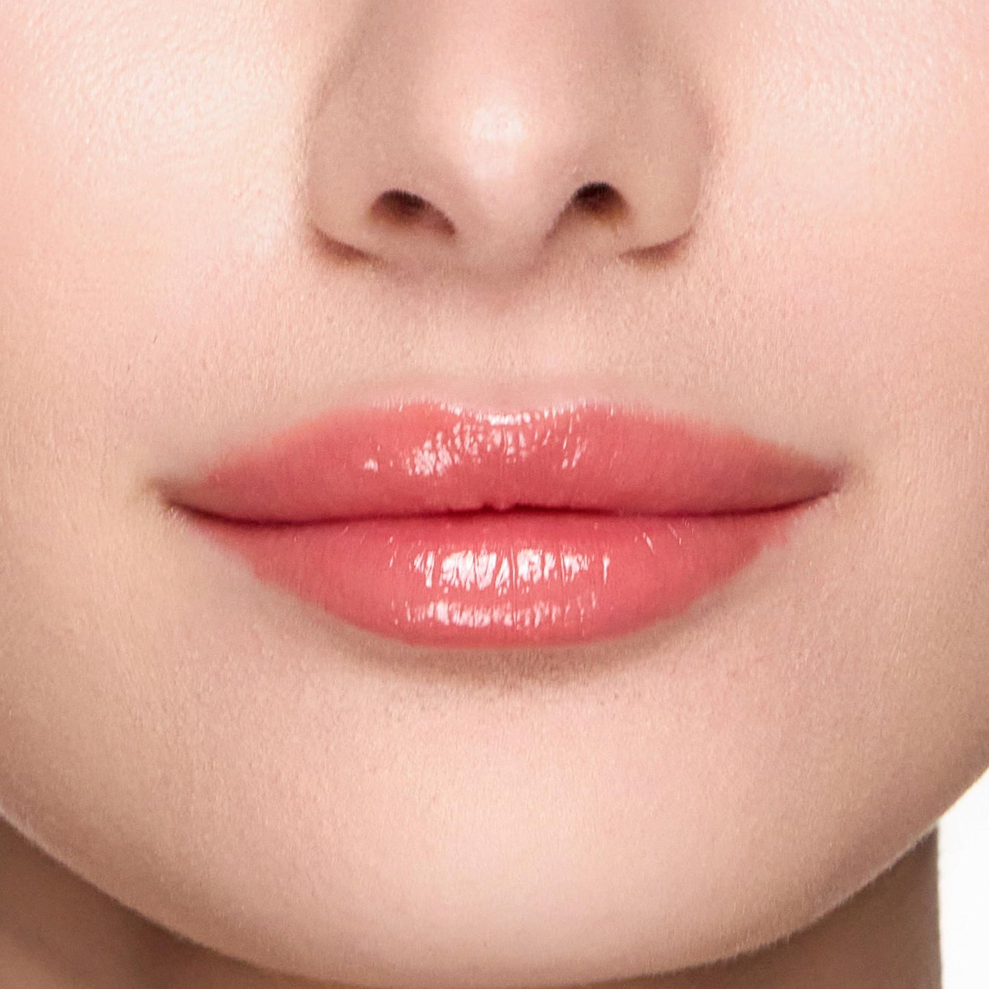 Trish McEvoy Easy Lip Gloss in Shade Ingénue, 3 ml /0.10 fl oz Beauty & Personal Care Trish McEvoy