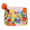 SEPHORA Collection Holy Sheet! 20-Piece Mask Set Beauty & Personal Care SEPHORA