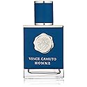 Vince Camuto Eau de Toilette Spray Homme, 1.7 Fl Oz Beauty & Personal Care Vince Camuto