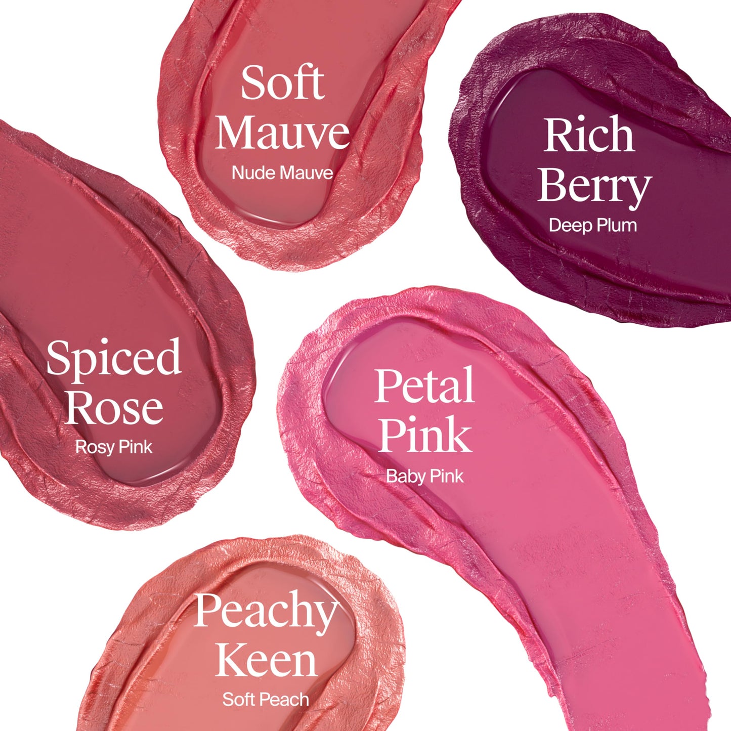 Neutrogena Healthy Glow Blush Stick, Easy to Use Lightweight Makeup, Ultra Creamy Cheek Color with Mango Butter Leaves Skin with a Natural Looking Beauty & Personal Care Neutrogena