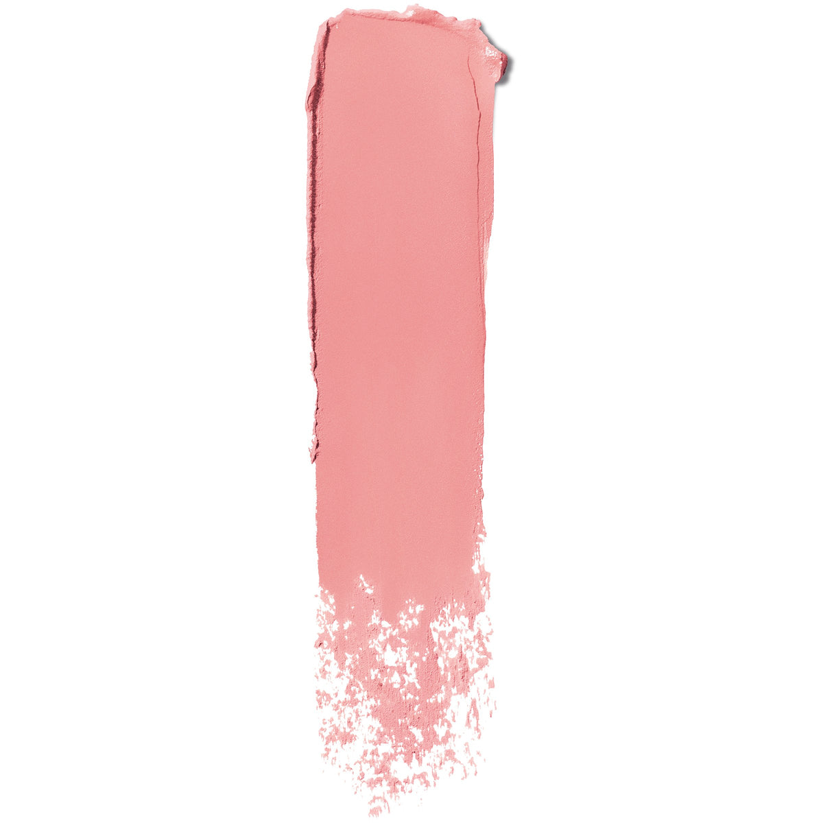 L'Oreal Paris Makeup Infallible Longwear Blush Shaping Stick, Up to 24hr Wear, Buildable Cream Blush Stick, 45 Sexy Flush, 0.3 oz.