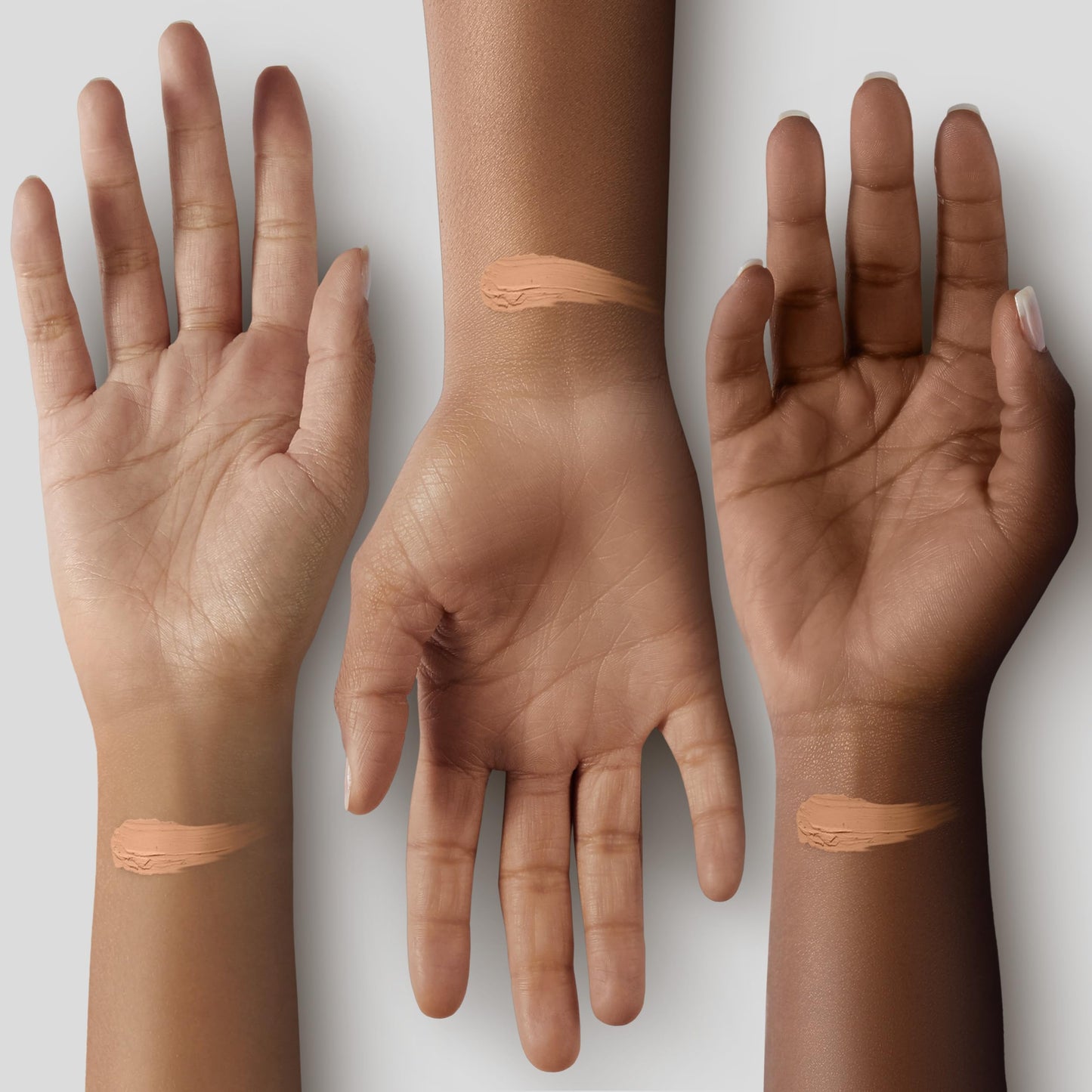Maybelline New York Dream Matte Mousse Foundation, Honey Beige, 0.64 oz. Beauty & Personal Care MAYBELLINE