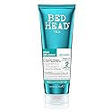 Tigi Bed Head Urban Anti Plus Dotes Recovery Conditioner Damage Level No.2, 2.54 Ounce Beauty & Personal Care Bed Head