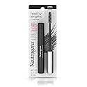 Neutrogena Healthy Lengths Mascara, Carbon Black 01, 0.21 Ounce Beauty & Personal Care Neutrogena