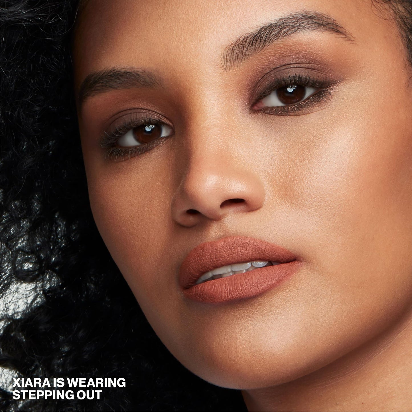 Smashbox Always On Longwear Matte Liquid Lipstick| Long Lasting, Waterproof + Non-Drying, 0.13 Fl Oz,Miss Conduct Beauty & Personal Care Smashbox