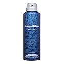 Tommy Bahama Maritime Body Spray, 6 fl. oz. Beauty & Personal Care Tommy Bahama