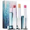 Fenty Beauty By Rihanna Frosted Metal Lipsticks, Set of 3 (Snow Daze) Beauty & Personal Care FENTY BEAUTY