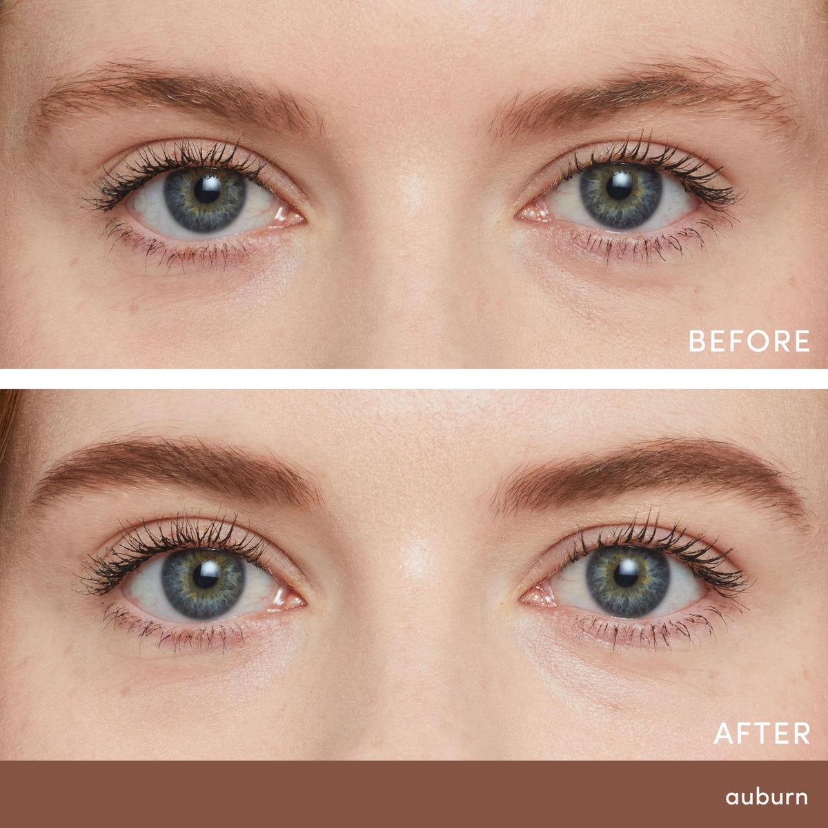 jane iredale PureBrow Brow Powder Auburn