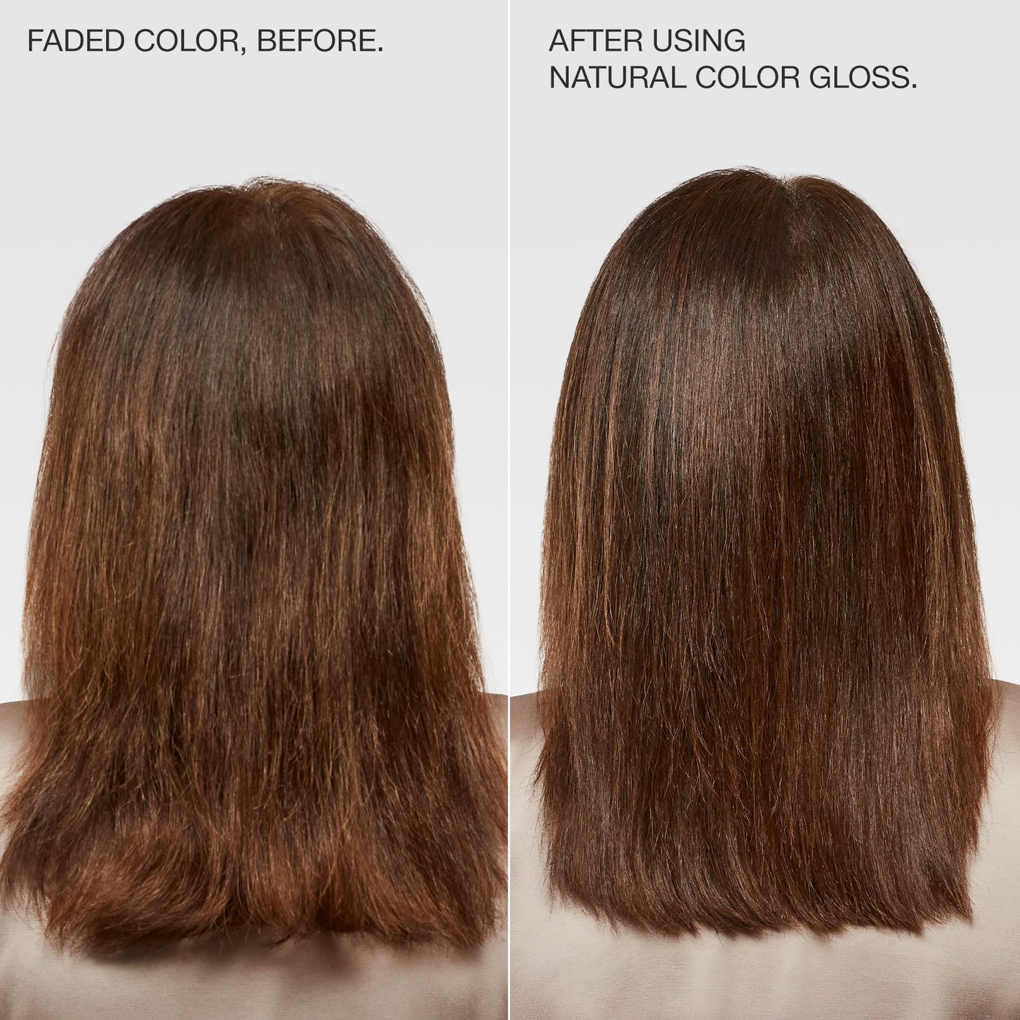 Paul Mitchell The Demi Color Gloss, Glosses in 3 Minutes, Natural, 6.4 Fl Oz Beauty & Personal Care Paul Mitchell
