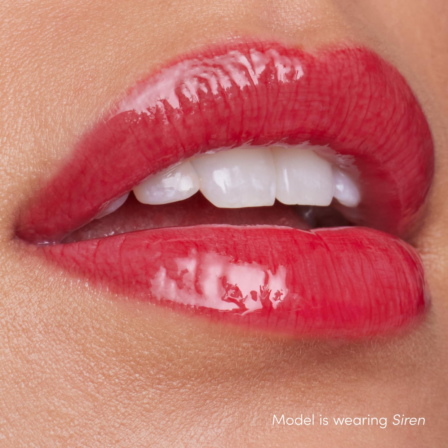 ColorLuxe High Impact Lip Glaze Siren Beauty & Personal Care jane iredale