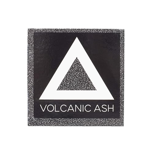 Hallo Sapa - Hello Soap Volcanic Ash Bar Soap 4.3oz by Hallo Sapa Beauty & Personal Care HALLÓ SÁPA