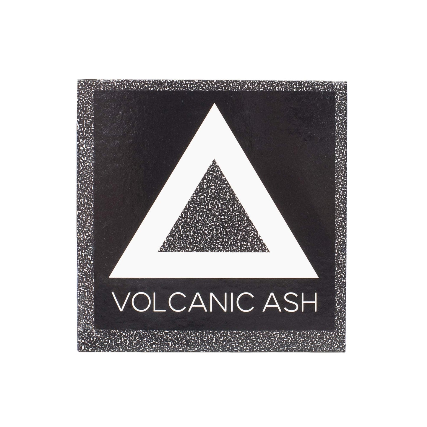 Hallo Sapa - Hello Soap Volcanic Ash Bar Soap 4.3oz by Hallo Sapa Beauty & Personal Care HALLÓ SÁPA