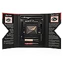 e.l.f. Beauty Book, Smoky, 0.6 Ounce Beauty & Personal Care e.l.f. cosmetics