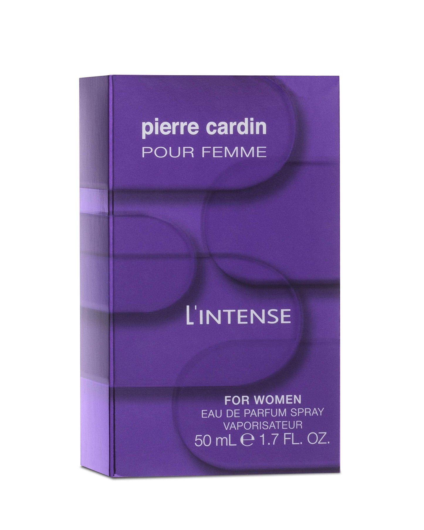 Pierre Cardin l'Intense Eau de Parfum Beauty & Personal Care Corine de Farme