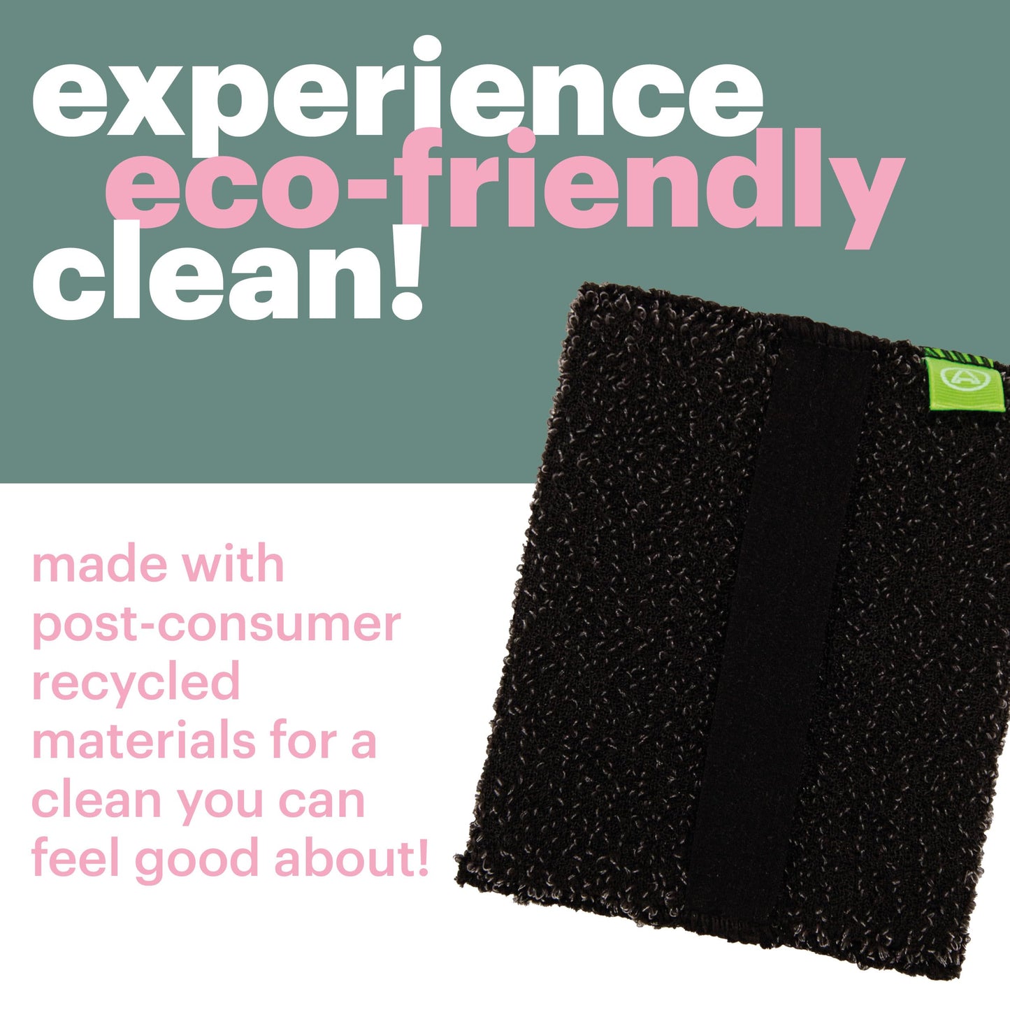 Mr. Afterspa Body Scrubber Beauty and Personal Care AFTERSPA