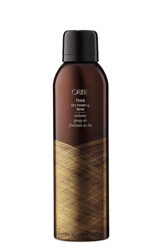 Oribe Thick Dry Finishing Spray, 7 oz Beauty & Personal Care ORIBE