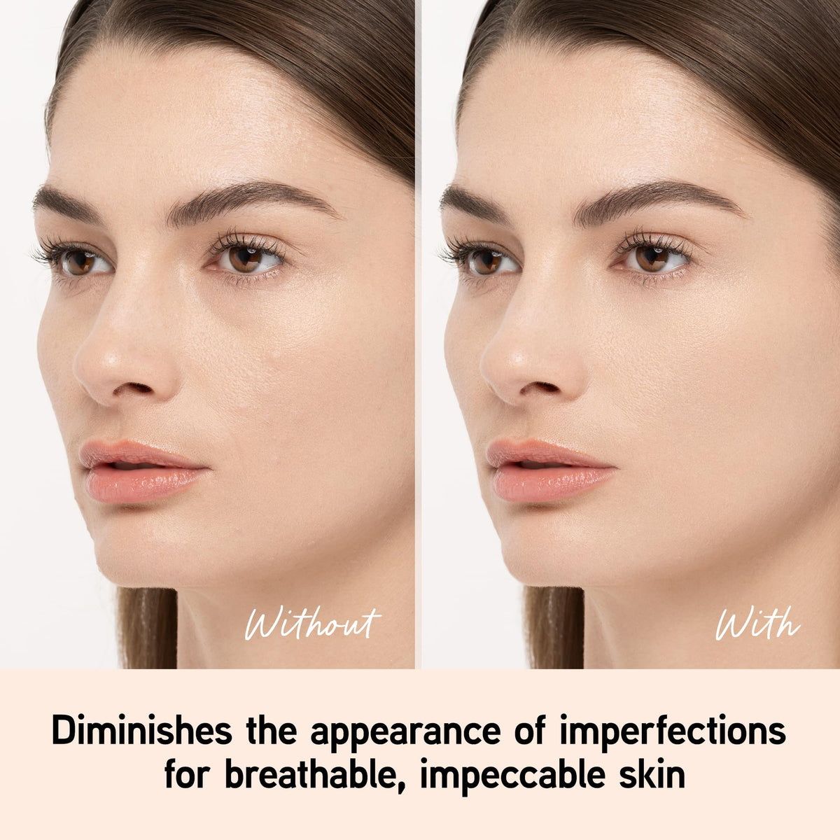 Physicians Formula Mineral Wear Talc-Free Loose Powder Translucent Light, Dermatologist Tested, Clinically Tested Beauty & Personal Care Physicians Formula