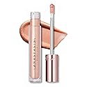 Anastasia Beverly Hills Lip Gloss - High-Shine Non-Sticky Lip Gloss for Fuller-Looking Lips with Smooth Comfortable Wear and Luminous Color Finish Beauty & Personal Care Anastasia Beverly Hills