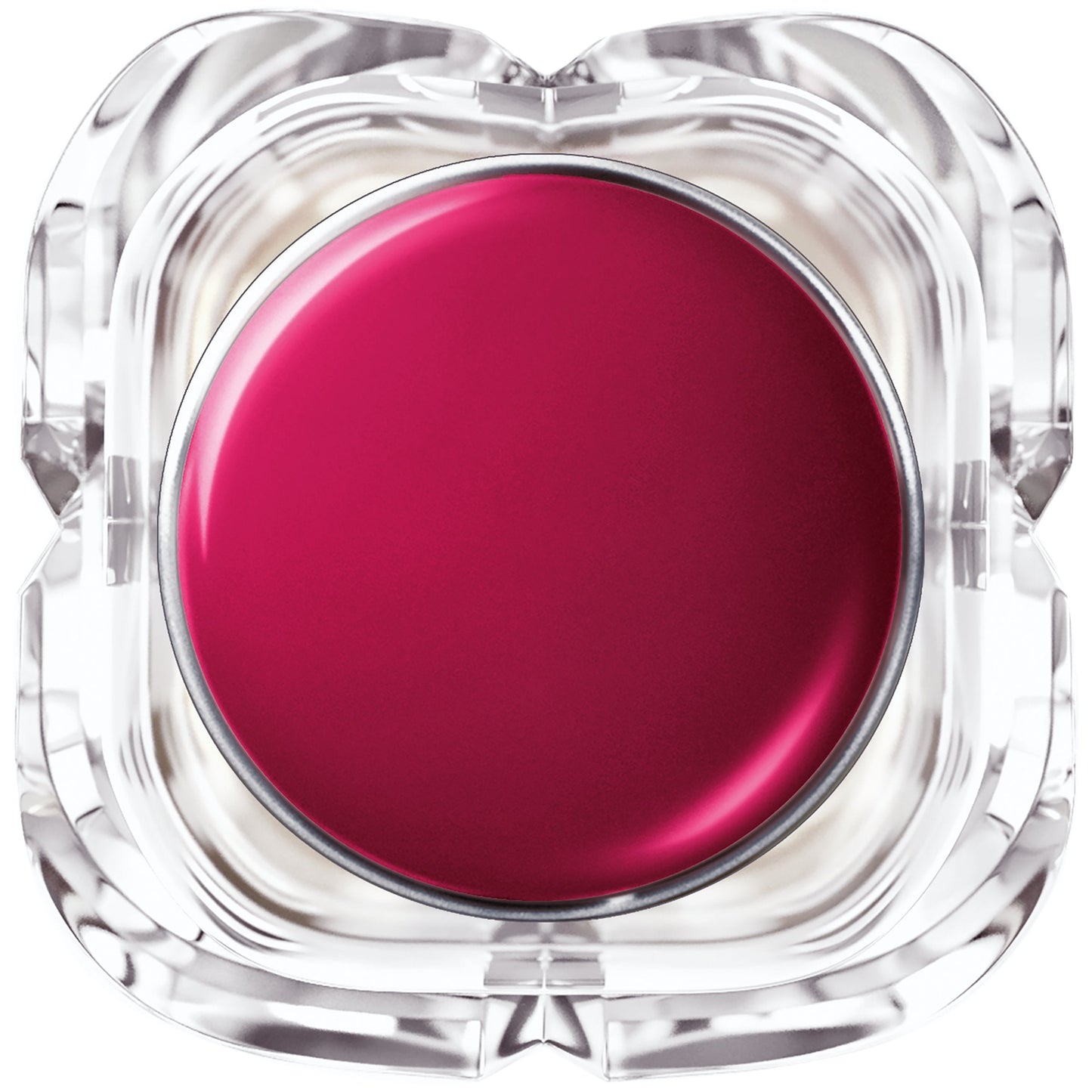 L'Oreal Paris Makeup Colour Riche Shine Lipstick, Glassy Garnet, 0.1 oz. Beauty & Personal Care L'Oreal Paris
