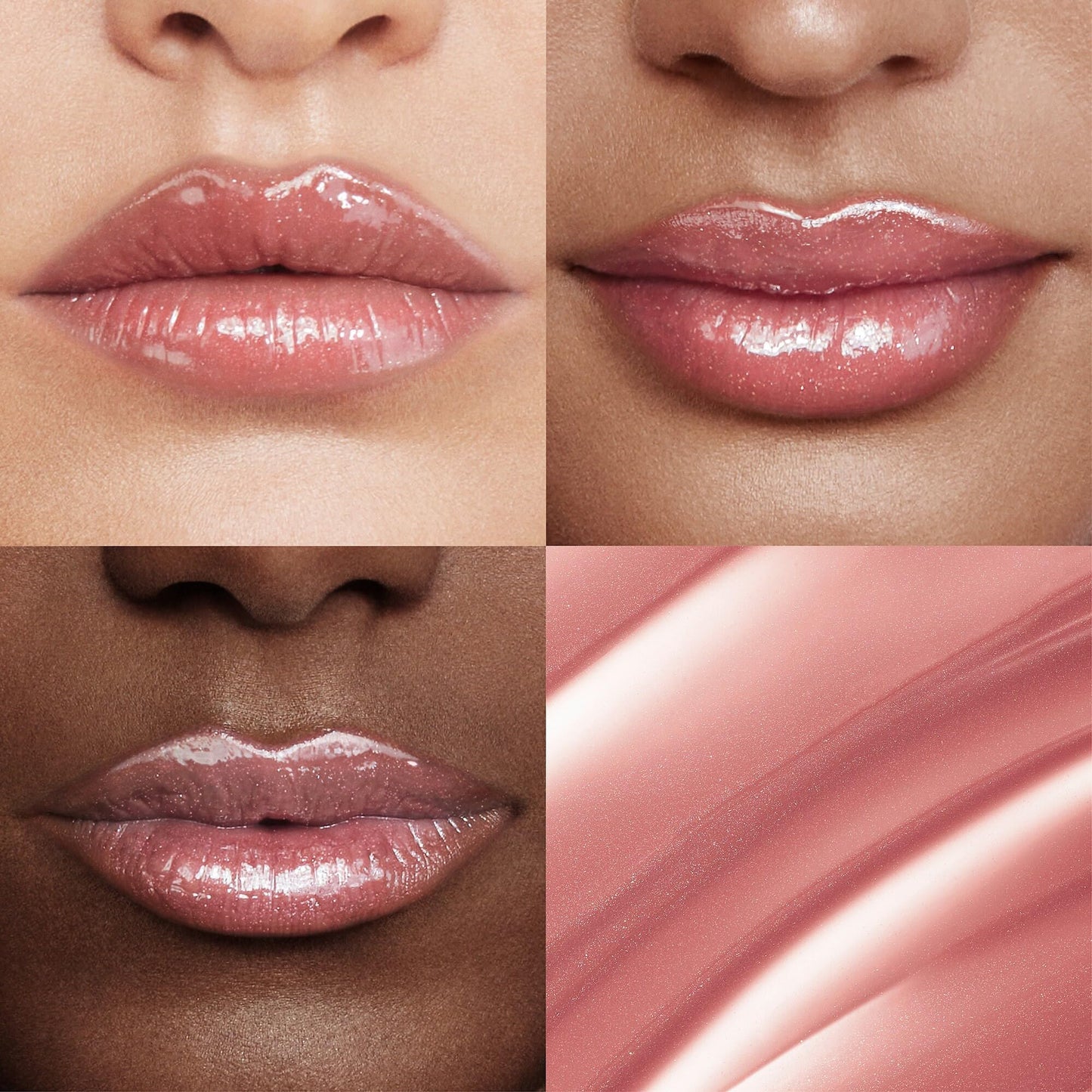 MoistureGlow™ Plumping Lip Serum Beauty & Personal Care BY MARIO