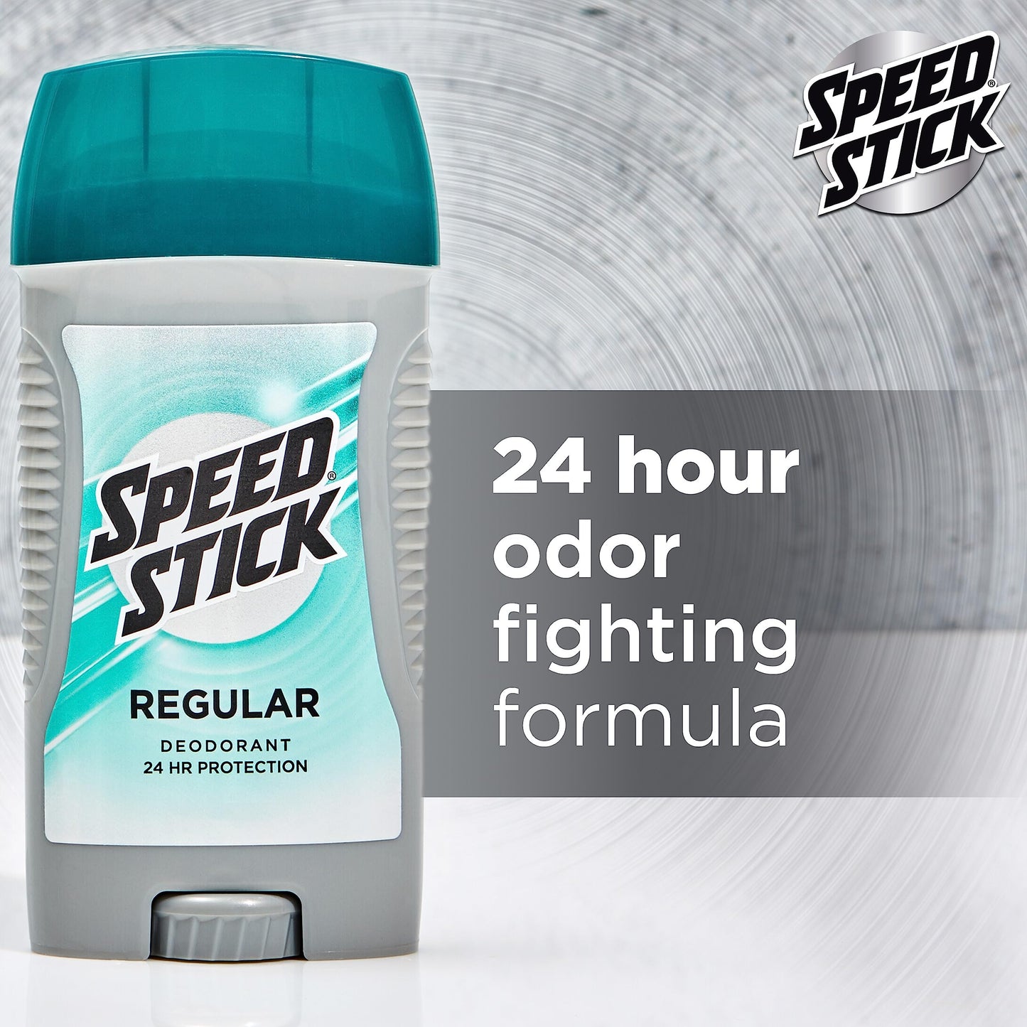 Speed Stick Deodorant Regular Beauty and Personal Care Speed Stick