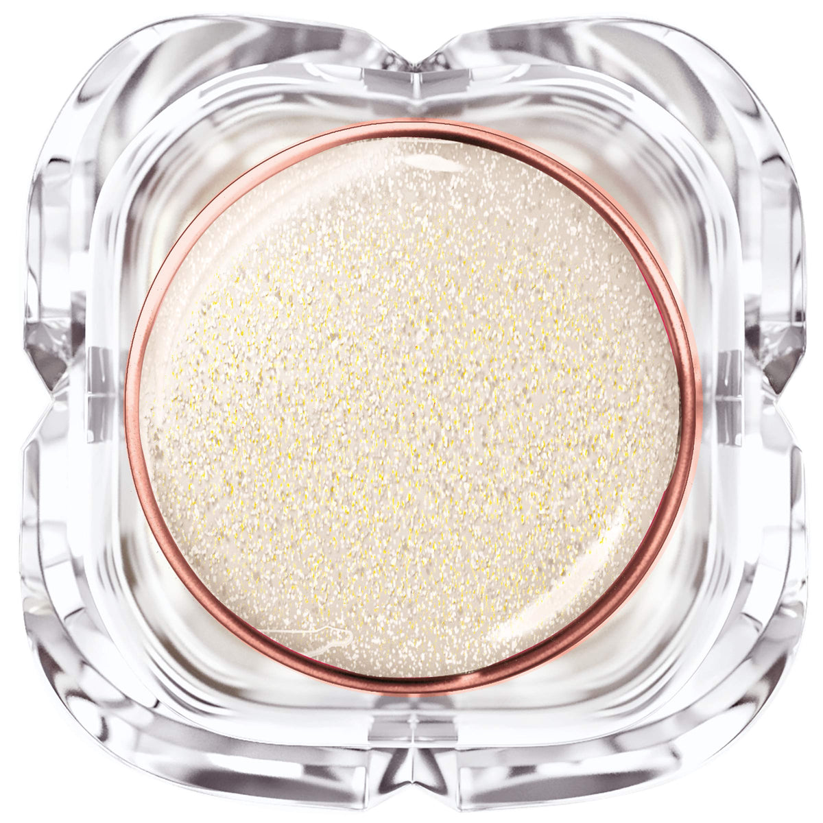 L'Oreal Paris Makeup Colour Riche Plump and Shine Lipstick, for Glossy, Radiant, Visibly Fuller Lips with an All-Day Moisturized Feel, Lychee Plump Beauty & Personal Care L'Oreal Paris