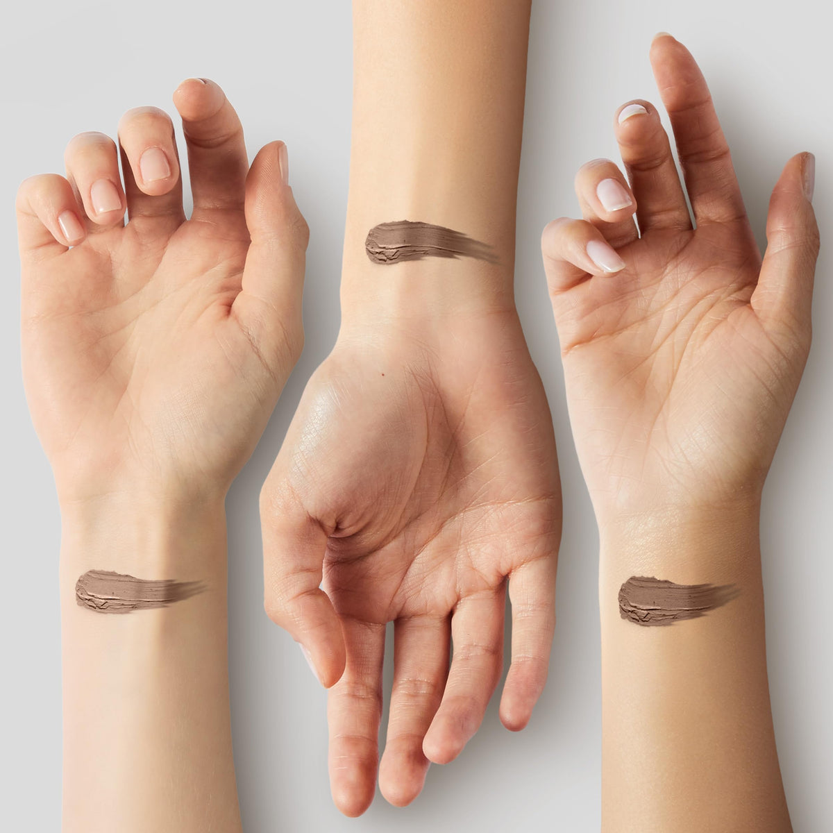 NARS Soft Matte Complete Concealer Light 2 Vanilla 1276 Beauty & Personal Care NARS