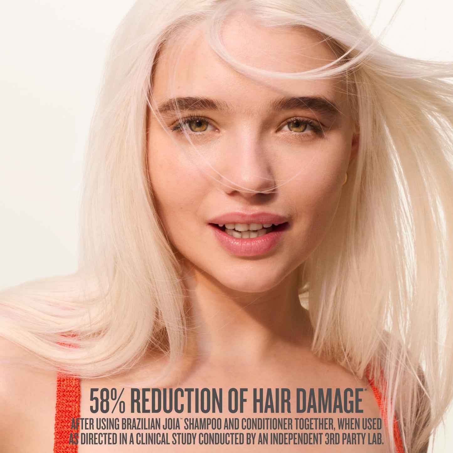 SOL DE JANEIRO Brazilian Joia Damage Repairing Shampoo & Conditioner Travel Set Beauty & Personal Care Sol de Janeiro