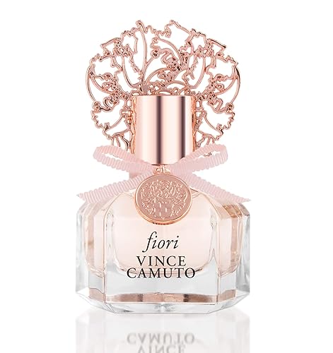 Vince Camuto Fiori Eau de Parfum Spray, 1.0 Fl Oz Beauty & Personal Care Vince Camuto