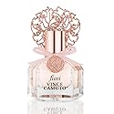 Vince Camuto Fiori Eau de Parfum Spray, 1.0 Fl Oz Beauty & Personal Care Vince Camuto