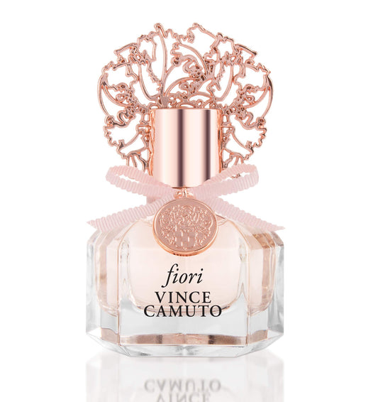 Vince Camuto Fiori Eau de Parfum Spray, 1.0 Fl Oz Beauty & Personal Care Vince Camuto