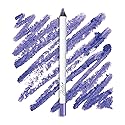 Julep When Pencil Met Gel Sharpenable Multi-Use Longwear Eyeliner Pencil - Pastel Violet - Transfer-Proof - High Performance Liner Beauty & Personal Care Julep