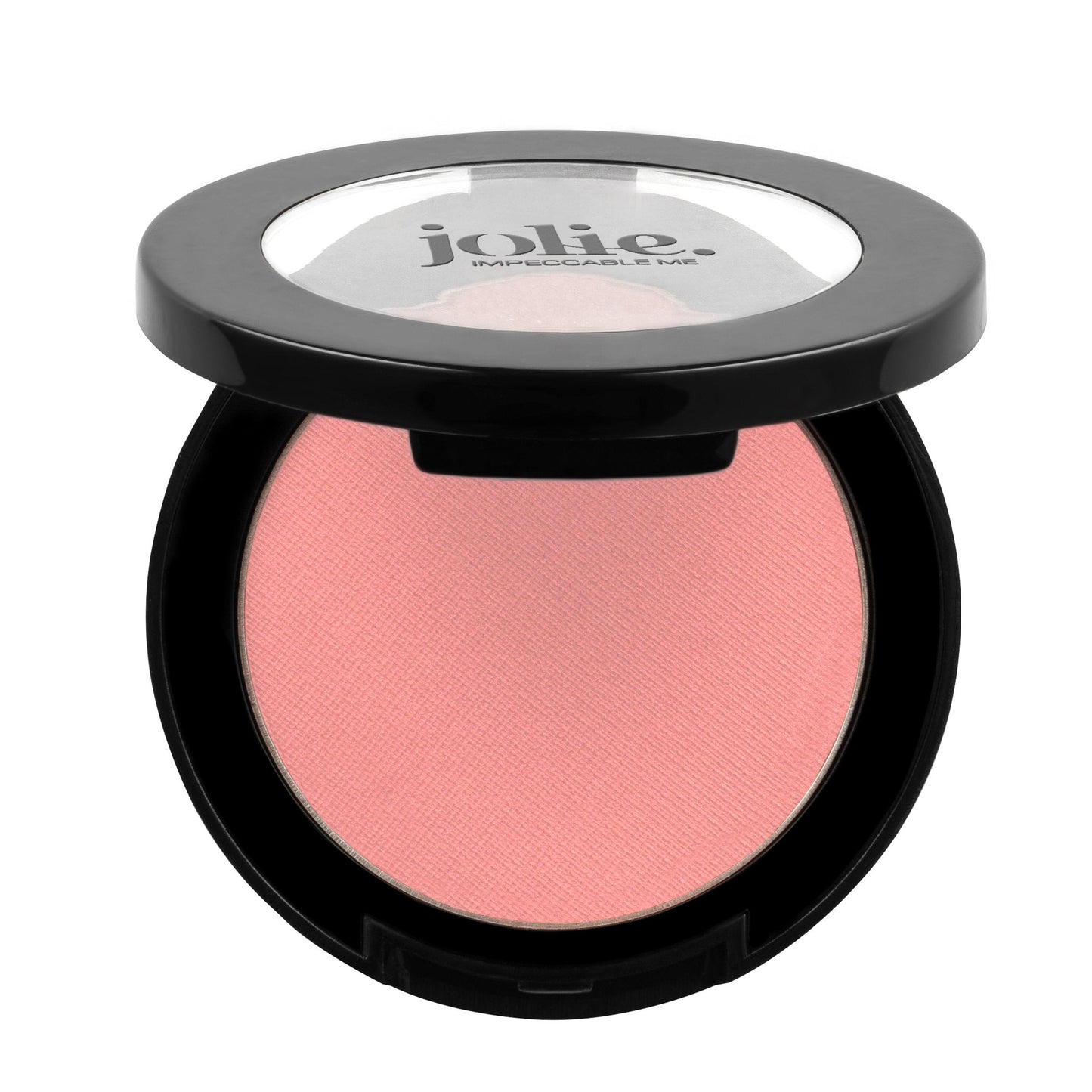 Jolie Mineral Blush Pressed Cheek Color (Rose Marble) Beauty & Personal Care JOLIE. IMPECCABLE ME