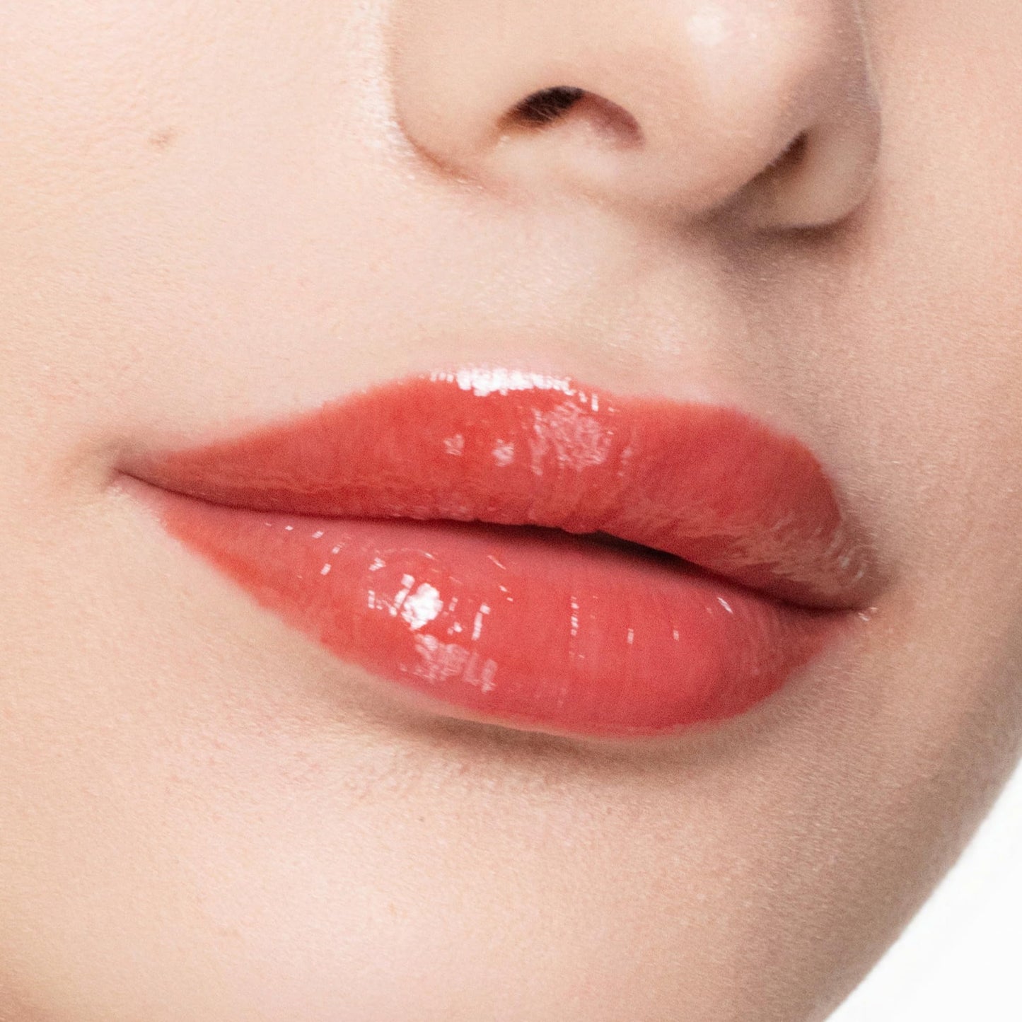 Trish McEvoy Easy Lip Gloss in shade Rendezvous, 3 ml /0.10 fl oz Beauty & Personal Care Trish McEvoy