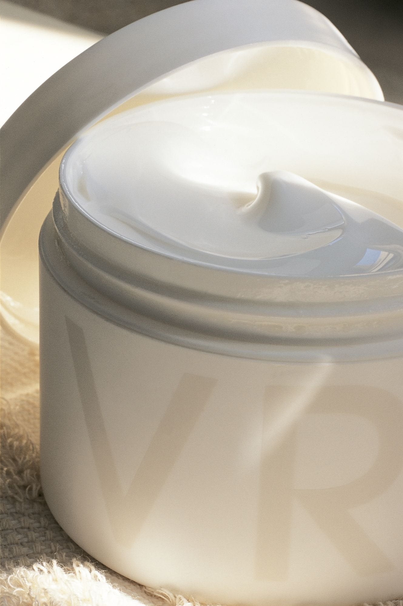 Fragonard VRAI Luxurious Body Cream - Made in France Beauty & Personal Care Fragonard