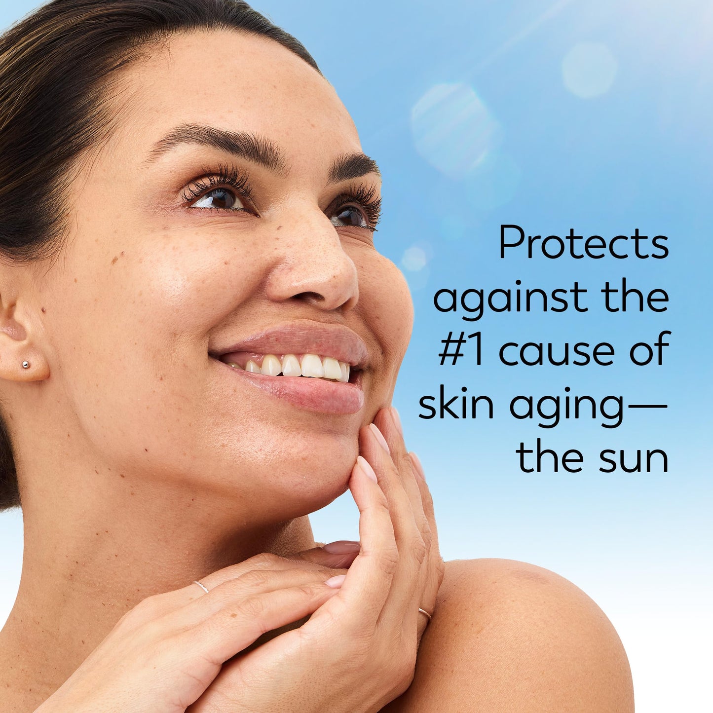 Olay Complete, UV Protective Moisture Lotion SPF 15, 4 oz Beauty & Personal Care Olay