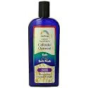 Rainbow Research Colloidal Oatmeal Bath & Body Wash, Lavender Scent - 12 Oz Beauty & Personal Care Rainbow Research