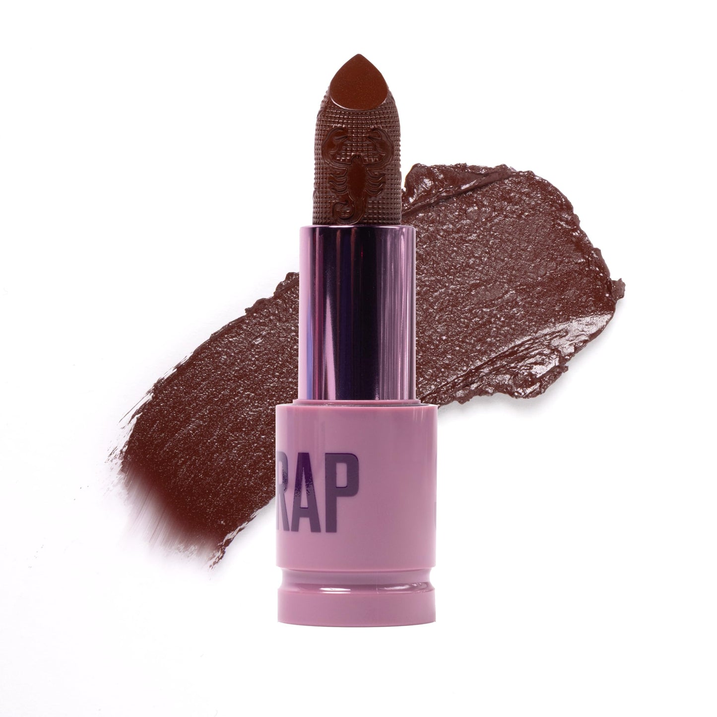 Jeffree Star Cosmetics Shiny Trap Lipstick, 13 Shades Collection, Creamy Formula, High Shine Finish, Nourishing with Pomegranate & Jojoba Oil, 0.11 oz Beauty & Personal Care Jeffree Star