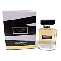 Victoria's Secret Scandalous Eau de Parfum 1.7 fluid ounces, Purple Beauty & Personal Care Victoria's Secret