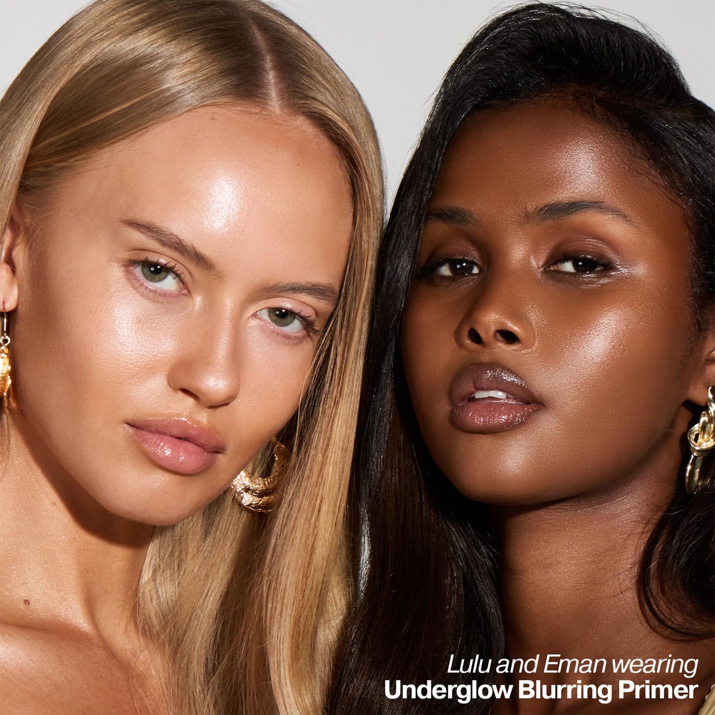 ICONIC LONDON Underglow Blurring Primer | Blurs Imperfections, 0.91 Fl oz Beauty and Personal Care ICONIC LONDON