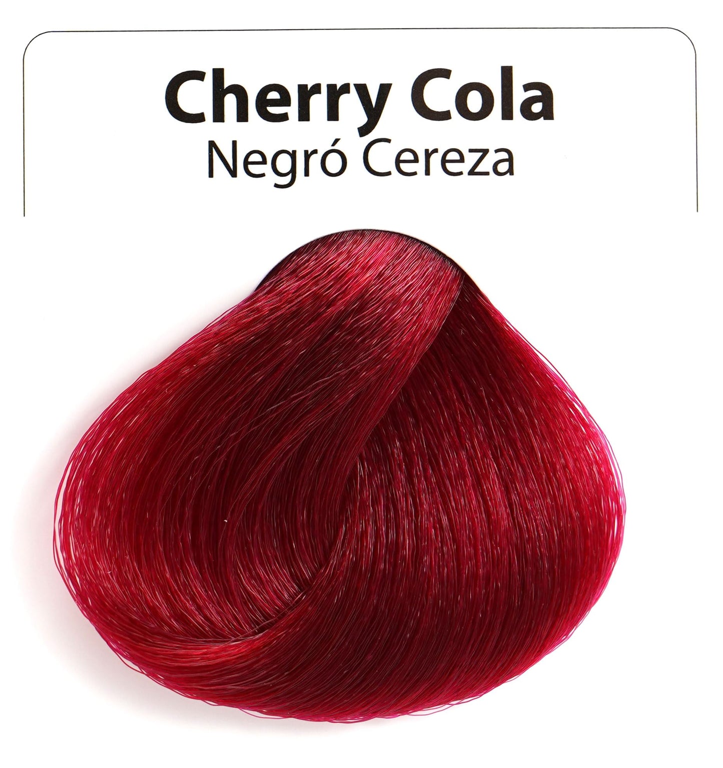 L Lorenzo Color Definer Cellophane 8.11fl.oz/240ml | Peroxide & Ammonia Free | Glossy hair Brilliant color without Damaged Hair | Stain Remover Inside Beauty & Personal Care L Lorenzo