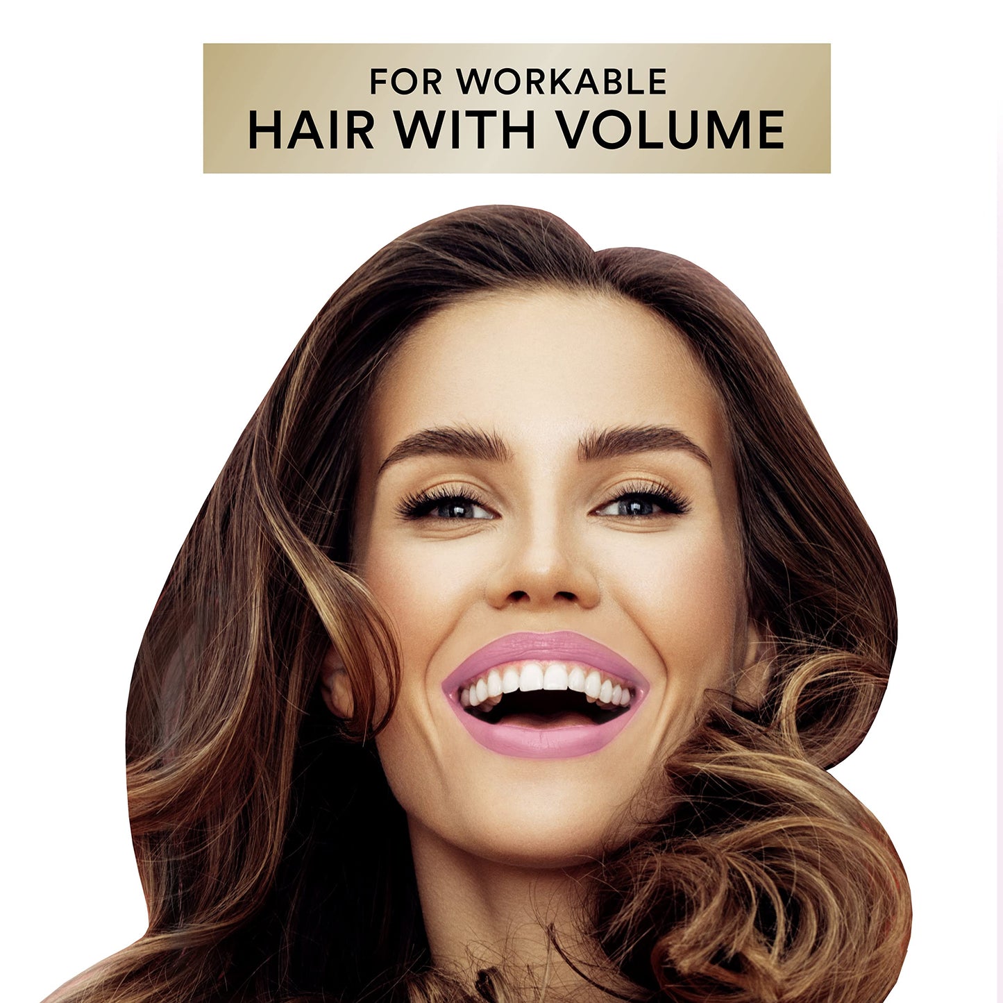 Suave Pink Up The Volume Dry Texturizing Spray Hair Texturizer For Volumized Hair Finishing Spray Enhances Volume 5oz Beauty & Personal Care Suave