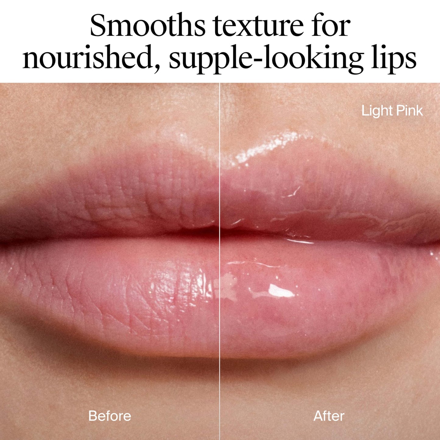 Neutrogena Hydro Boost Tinted Lip Oil with Hyaluronic Acid, Designed to Hydrate & Nourish While Providing a Luxurious Pop of Color for Fuller-Looking Beauty & Personal Care Neutrogena